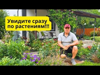 Фитоспорин будет намного  эффективнее- не совершите ошибку!